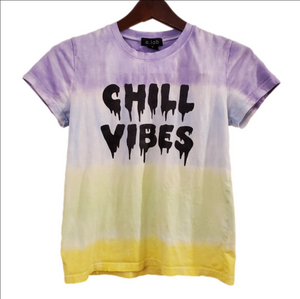 Chill Vibes T-Shirt